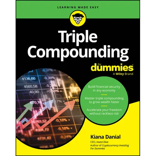 Triple Compounding for Dummies