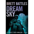 Dream Sky
