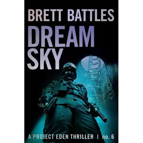 Dream Sky
