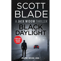Black Daylight