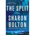 The Split