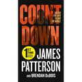 Countdown: A Thriller