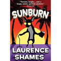 Sunburn