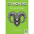 Synchro: The end of drugs