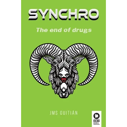 Synchro: The end of drugs