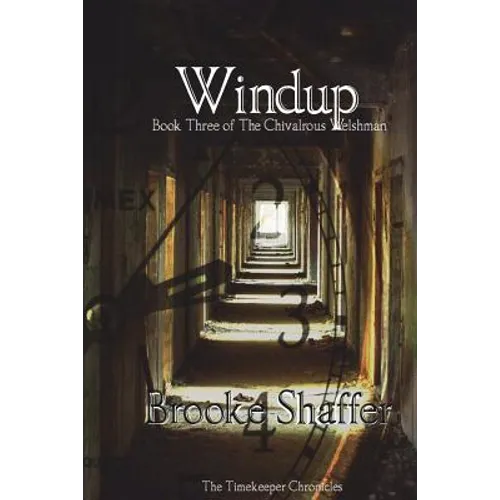 Windup