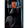 IciKILL