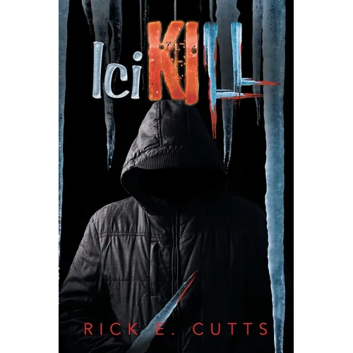 IciKILL
