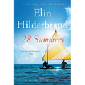 28 Summers