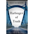 Harbinger of Truth