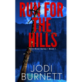 Run For The Hills