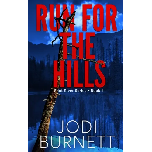 Run For The Hills