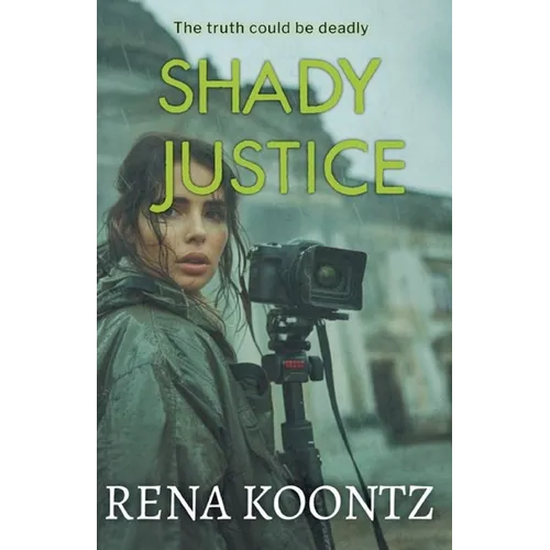 Shady Justice