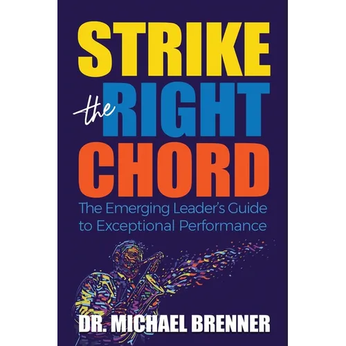 Strike the Right Chord