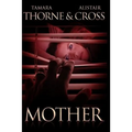 Mother