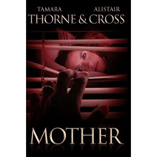 Mother