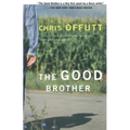 The Good Brother