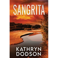 Sangrita