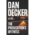 The Prosecution's Witness