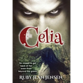 Celia