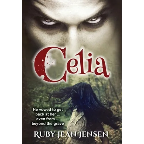 Celia