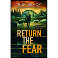 Return the Fear