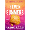 Seven Summers