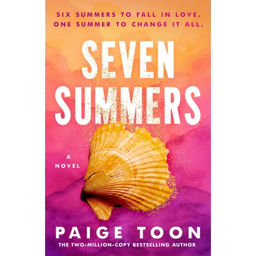 Seven Summers