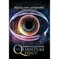 The Quantum Effect Snakes In The House