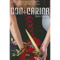 Don Carina: WWII Mafia Heroine