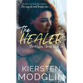 The Healer (The Messes, #2)