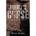 Jimmy's Curse