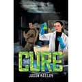 The Cure
