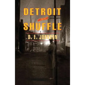 Detroit Shuffle