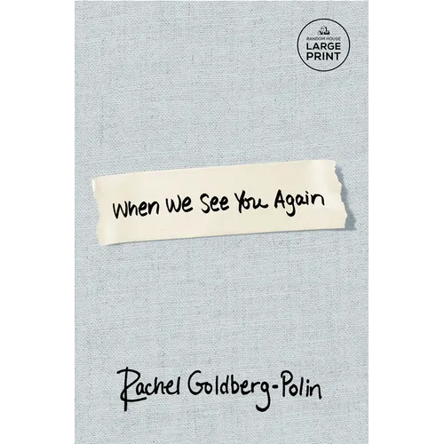 When We See You Again
