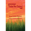 Paths Not Taken