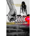 Look the Other Way