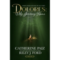 Dolores: My Journey Home (Finding Myself Beyond The ACE Family)-PART ONE