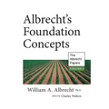 Albrecht's Foundation Concepts