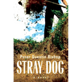 Stray Dog