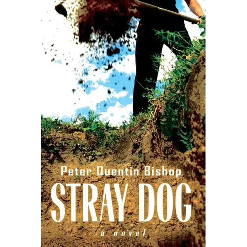 Stray Dog
