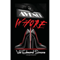 5th Avenue Whore