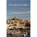 The French Correction