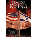 Magog Rising