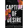 Captive Of Desire