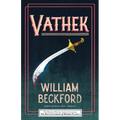 Vathek