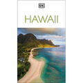 DK Hawaii