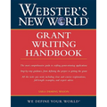 Grant Writing Handbook