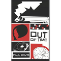 Out Of Time