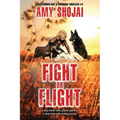 Fight Or Flight